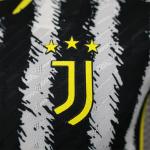 Polyester Permeable Resilient Football Player Version Jersey