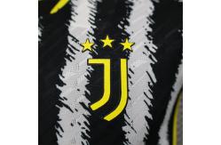 China Polyester Permeable Resilient Football Player Version Jersey supplier
