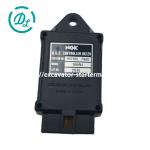 8-97105790-0 Engine Parts Glow Plug Relay Timer 8971057900 Engine 4JG1 for sale