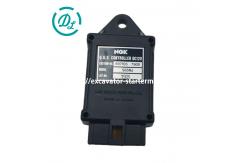 China 8-97105790-0 Engine Parts Glow Plug Relay Timer 8971057900 Engine 4JG1 supplier