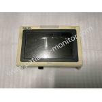 PHiliph Goldway CTG7 Fetal / Maternal Monitor LCD Display Assembly With Frame Replacement Spare Parts for sale