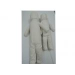 ASTM F2012 Lab Testing Equipment CAMI Dummy / Six Months Old CAMI Infant Dummy Mark I Mark II for sale