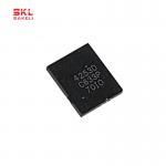 IRFH4253DTRPBF MOSFET Power Electronics SMD Package for High Frequency Switching Applications for sale