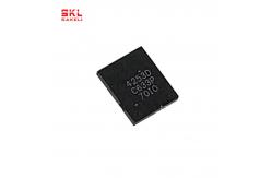 China IRFH4253DTRPBF MOSFET Power Electronics SMD Package for High Frequency Switching Applications supplier