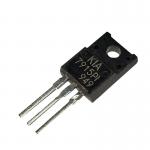 KIA7915PI KEC TO-220F Electronic Components Storage ic chips KIA7915PI  TO-220F for sale