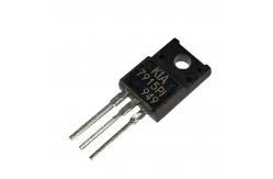 China KIA7915PI KEC TO-220F Electronic Components Storage ic chips KIA7915PI  TO-220F supplier