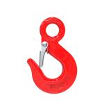 SLR357-DIN HOOK for sale