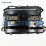 189-0077 Controller Control Module ECU ECM 1890077 For M313C for sale
