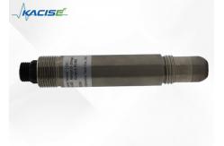 China Groundwater Monitoring DO Sensor Used To Measure Oxygen Content In Water supplier