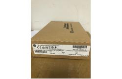 China Allen-Bradley 1746-NI8 SLC 500 Analog Input Module, 8 Channels supplier