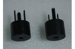 China JIS C8303 Maximum Minimum Retaining Force Gauge Japanese Standard supplier