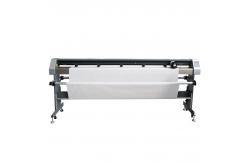 China plotter with garment cad software supplier