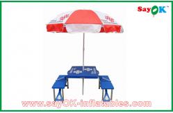 China Yard Canopy Tent Parking Large Sun Umbrella UV Proof Rectangle 2m Cantilever Parasol supplier
