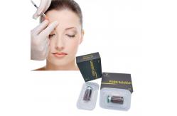 China Cell Regation Facial PDRN Serum Skin Booster Treatment 5ml supplier