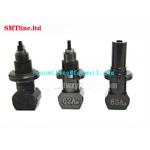 KV7-M7710-A1X 62A SMT Nozzle Small Size High Performance KV7-M7720-A1X 1 Year Warranty for sale