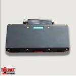 6GK1901-0AA00-0AA0 6GK1 901-0AA00-0AA0 SIMATIC Siemens Buskoppler for sale