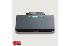 China 6GK1901-0AA00-0AA0 6GK1 901-0AA00-0AA0 SIMATIC Siemens Buskoppler supplier