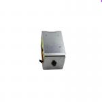 4000g Bistable Solenoid for sale