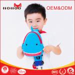 Lovely Mini Preschool Kids Sling Bag With Neoprene Material For Children for sale
