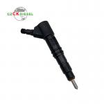 Diesel Fuel Injector 5336051 5301969 for ISF2.8 ISF3.8 Engine