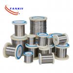 Monel 400 Wire / Welding Wire/NICU-7,4j29 for sale