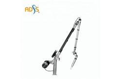 China Vertical Beauty Picosecond Laser Machine Pigmentation Removal Laser Machine supplier