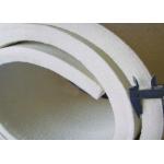 Nomex Heat Press Felt Sheet For Various Textile Press Machines for sale