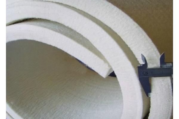 Nomex Heat Press Felt Sheet For Various Textile Press Machines