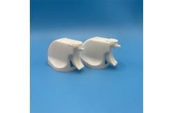 China Professional Trigger Spray Gun - Versatile and Efficient Solution for Various Applications supplier