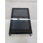 10.1 Inch Embedded LCD Display Android 8.0 HD IPS SKD Kit LCD Panel Module for sale