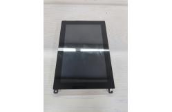 China 7'' 10.1'' Embedded System Board Industrial Android Touch Screen Embedded LCD Module supplier