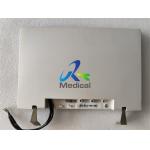 Mindray Touch Screen TCN20-HF09-003 Ultrasound Assy Repair