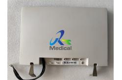 China Mindray Touch Screen TCN20-HF09-003 Ultrasound Assy Repair supplier
