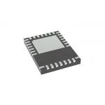 NV6125 Fast Charging Chip  650V 8A QFN30 Power Management IC for sale
