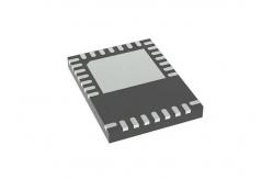 China NV6125 Fast Charging Chip  650V 8A QFN30 Power Management IC supplier