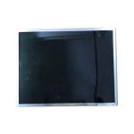 Mitsubishi AA121TD11 Industrial LCD Panel Display LCD Screen 12.1 inch for sale