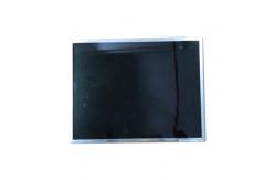 China Mitsubishi AA121TD11 Industrial LCD Panel Display LCD Screen 12.1 inch supplier
