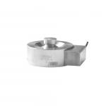 Static Hopper Scale Industrial 1t Force Load Cell for sale