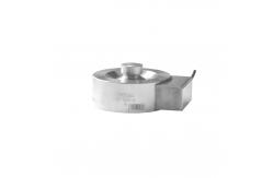 China Static Hopper Scale Industrial 1t Force Load Cell supplier