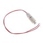 PTFA1103 for sale