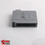 ADV142-S03  YOKOGAWA  Digital Input Module for sale