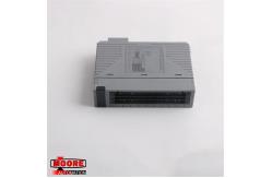China ADV142-S03  YOKOGAWA  Digital Input Module supplier