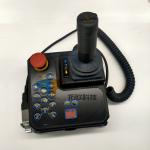 DL00004354 Dingli RT Series Upper Control Diesel Car Controller for sale
