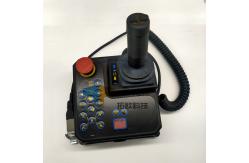 China DL00004354 Dingli RT Series Upper Control Diesel Car Controller supplier