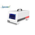 Highly Sensitive Electrolyte Leak Detector KGD GAS 311 With Detection Limit 1ppm for sale