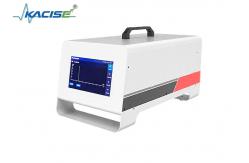 China Highly Sensitive Electrolyte Leak Detector KGD GAS 311 With Detection Limit 1ppm supplier