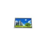 Original LQ150X1LG76 15.0 inch WLED TFT LCD Screen Panel for sale