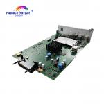 Formatter For HP M775 M725 M712 M725 Printer Mainboard  Mother Board