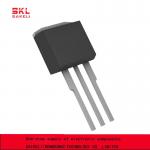 IRFSL7437PBF: High-Performance MOSFET Power Electronics for Reliable Performance for sale