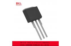 China IRFSL7437PBF: High-Performance MOSFET Power Electronics for Reliable Performance supplier